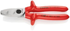 Afbeelding - https-www-ez-catalog-nl-Asset-9959e1c99f8f44998fdca22ff60f6a1e-ImageFullSize-9517200-00-1-jpg